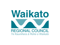 waikato regional council office fitout case study